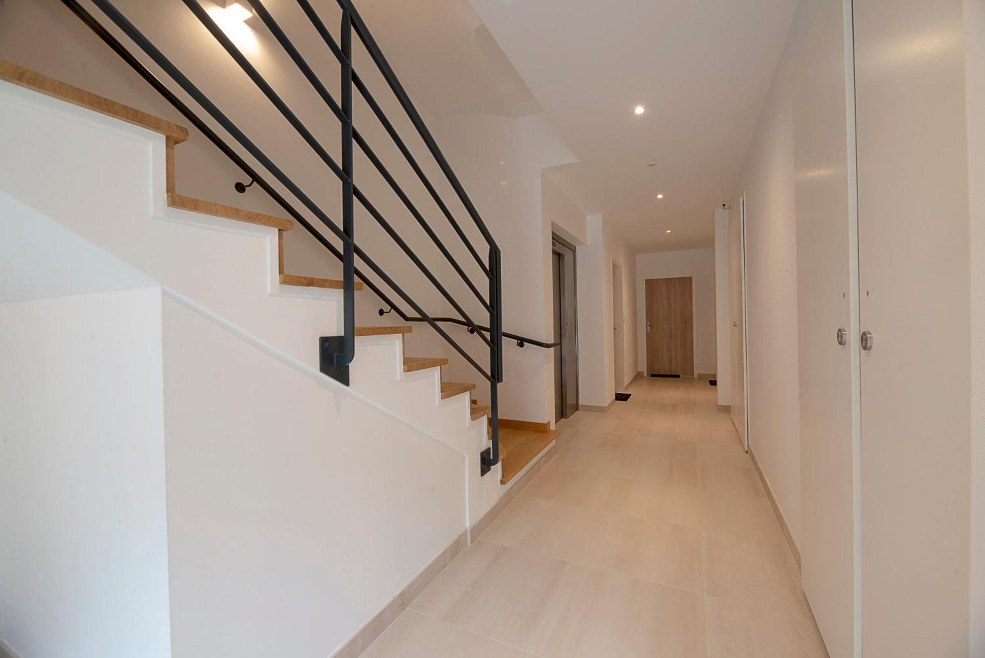 Le Charmant Vasselot Rennes Exterior foto